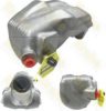 SEAT 022165006A Brake Caliper